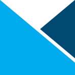 multisafepay logo