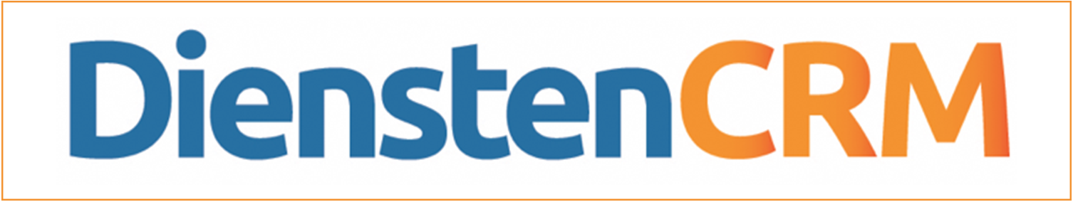 DienstenCRM