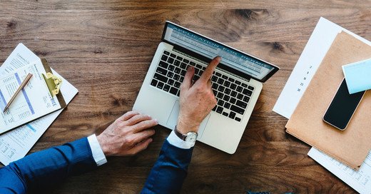 De best gelezen blogs van 2018