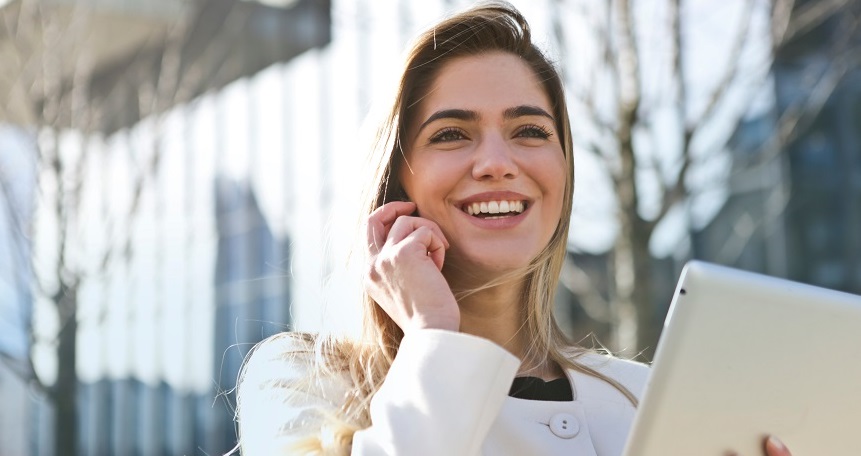 images | blog | businesswoman-career.jpg | businesswoman-career.jpg