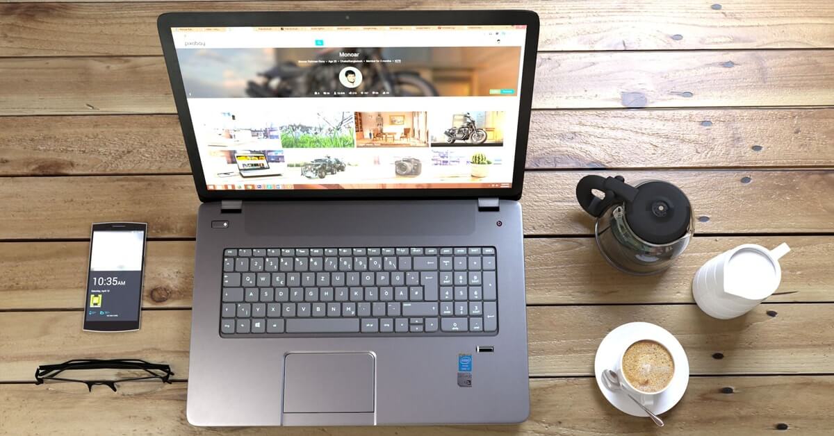 content marketing trends 2018