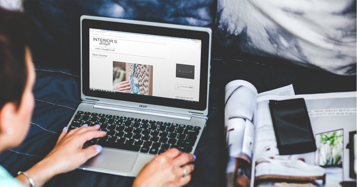 content-marketingtrends
