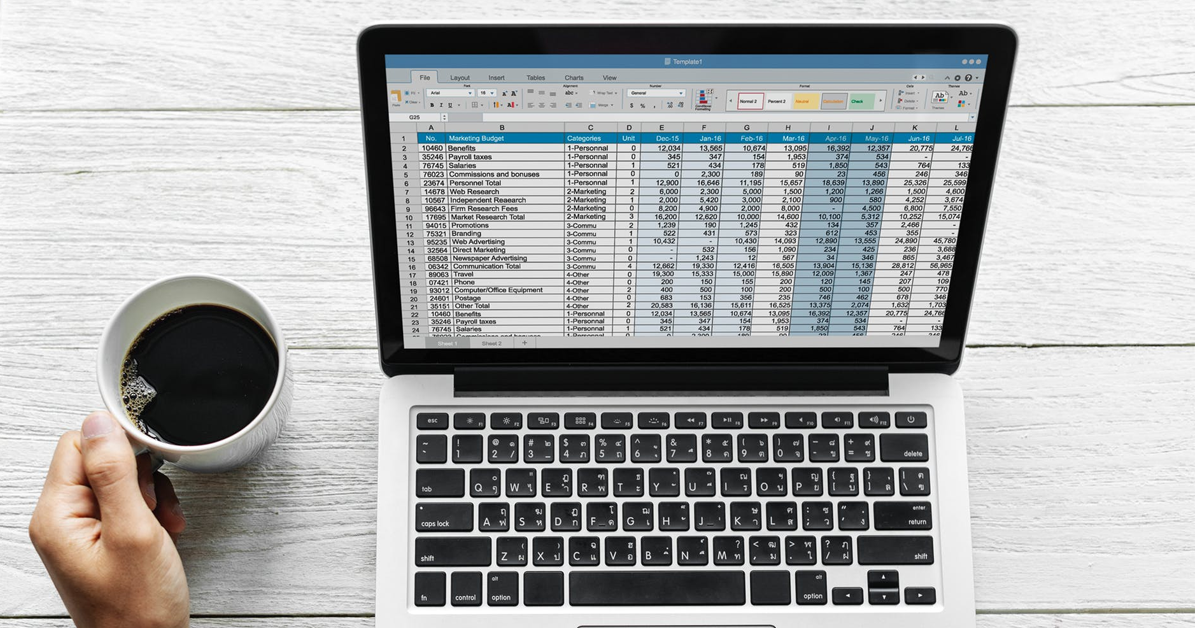 E-mailmarketing AVG