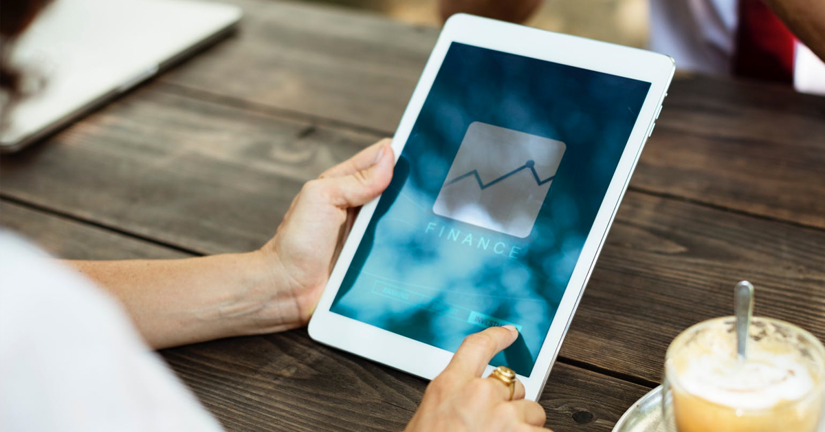 Sales Marketing Boost