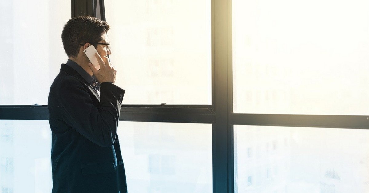 images | blog | businesswoman-career.jpg | DATA-DRIVEN%20MARKETING%20ONDERZOEK.jpg