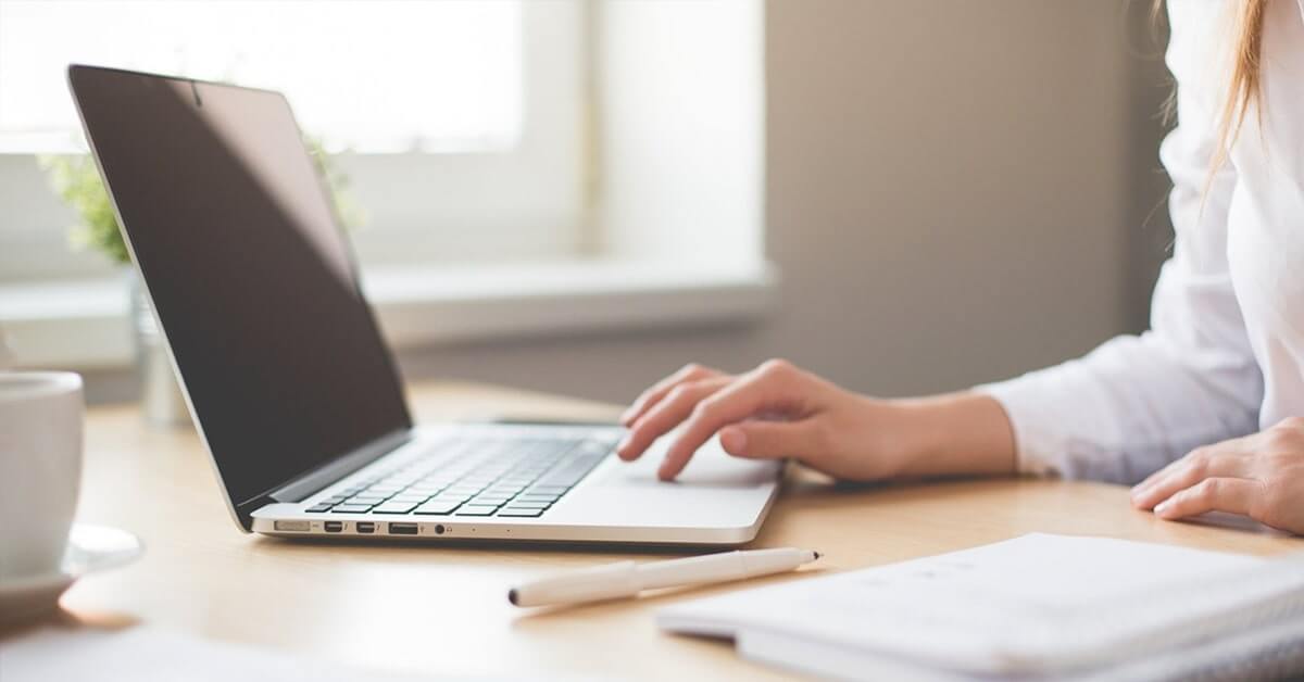 Best gelezen blogs