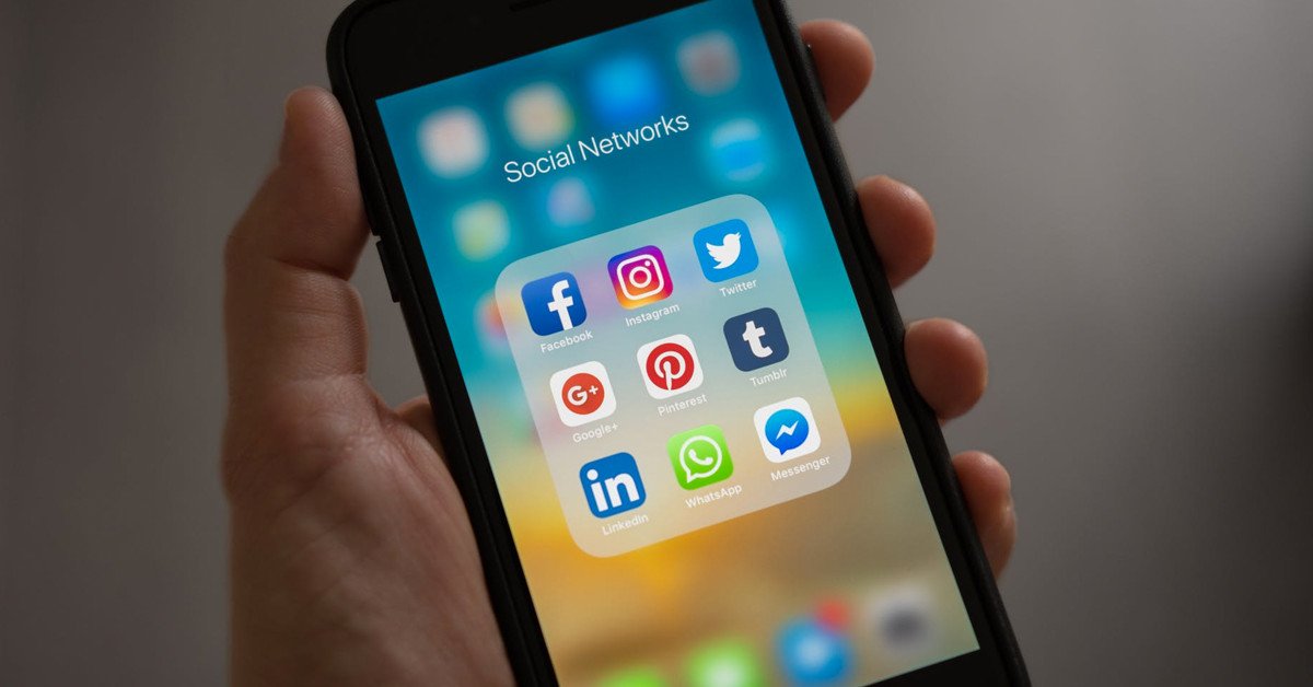Twitter Tips Social Media