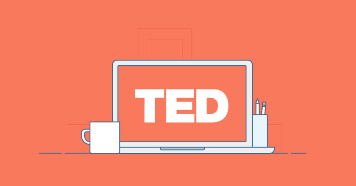 images | blog | businesswoman-career.jpg | DATA-DRIVEN%20MARKETING%20ONDERZOEK.jpg