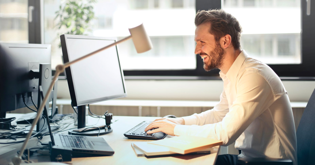 Digitale Marketing Memes Doelgroep Online