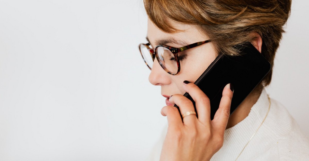 images | blog | businesswoman-career.jpg | DATA-DRIVEN%20MARKETING%20ONDERZOEK.jpg