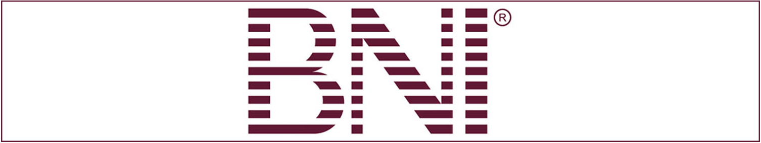 BNI