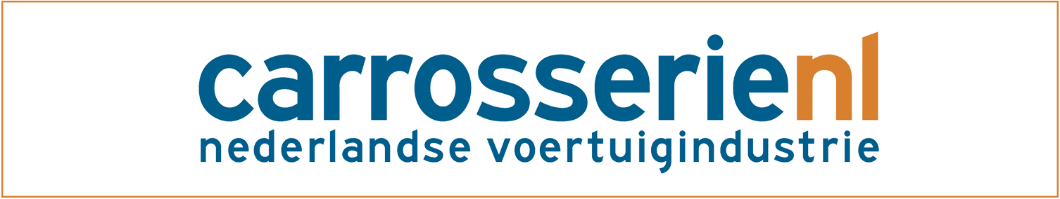 CarrosserieNL