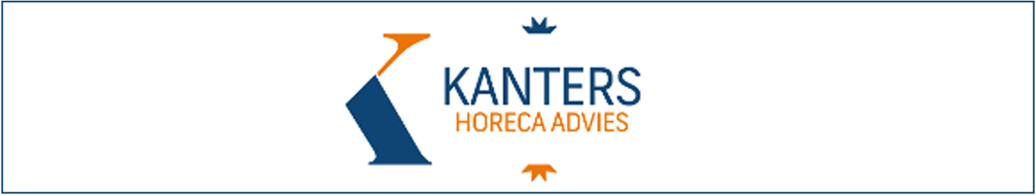 Kanters