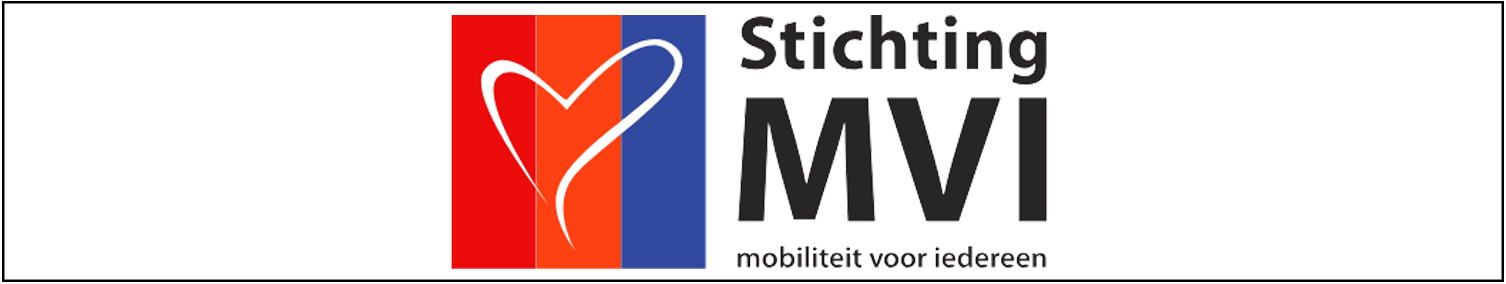 MVI