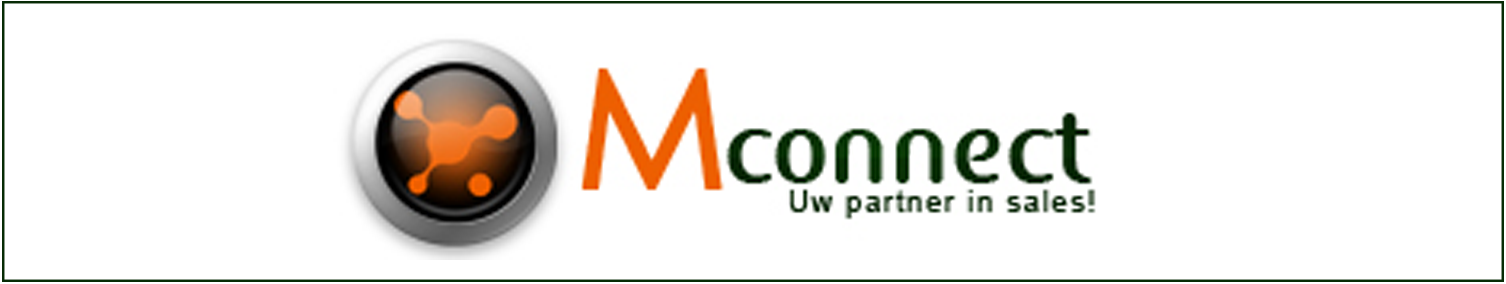 M-connect