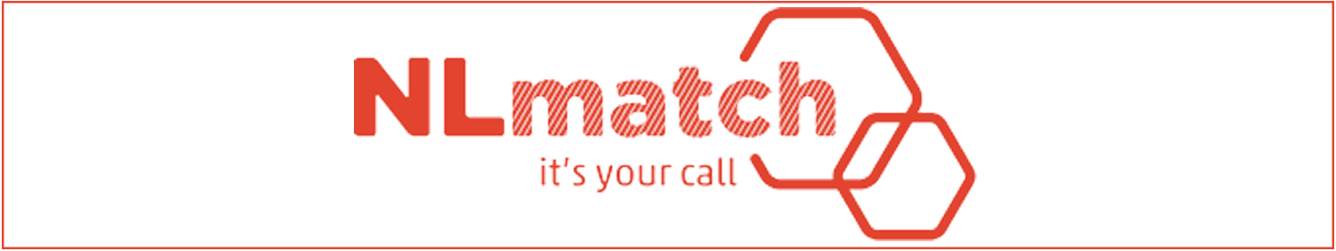 NLmatch