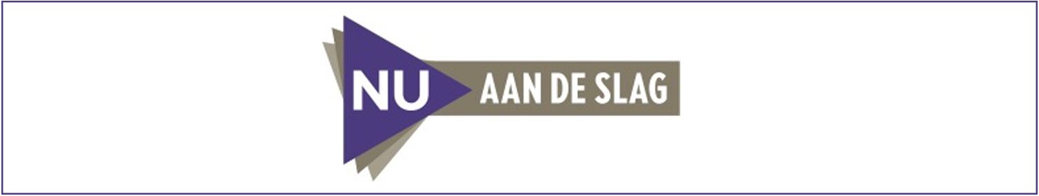 NUAANDESLAG