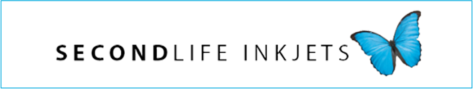 SecondLife