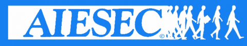 images | klanten | aiesec.png | aiesec.png