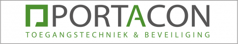 images | klanten | portacon.png | portacon.png