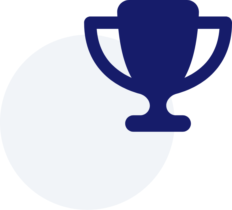 Best alternative| Ad Hoc Data